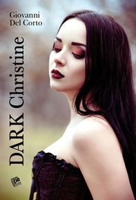 Dark Christine - Librerie.coop