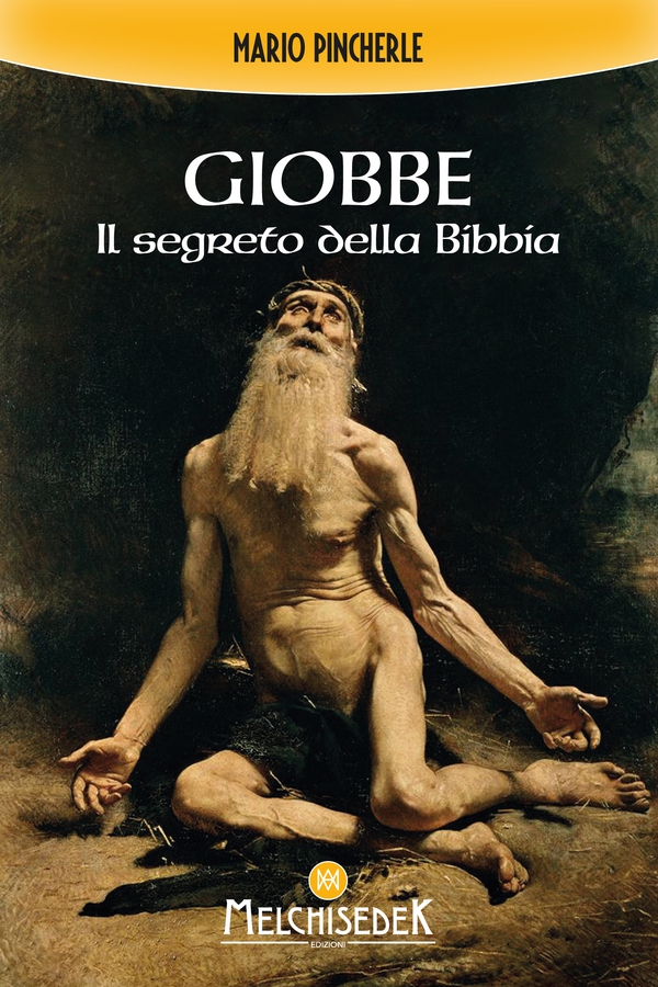 Giobbe - Librerie.coop Giobbe - Librerie.coop