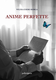 Anime perfette - Librerie.coop