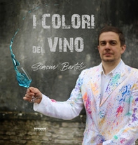 I colori del vino - Librerie.coop
