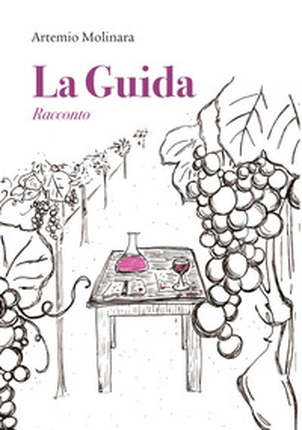 La guida - Librerie.coop La guida - Librerie.coop