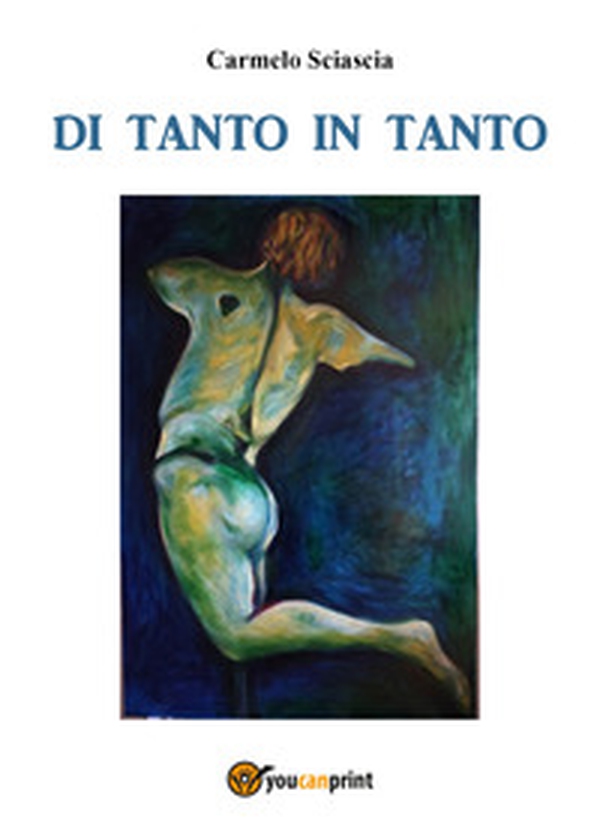 Di tanto in tanto. Diario di riflessioni, opinioni e considerazioni 2021 - Librerie.coop Di tanto in tanto. Diario di riflessioni, opinioni e considerazioni 2021 - Librerie.coop