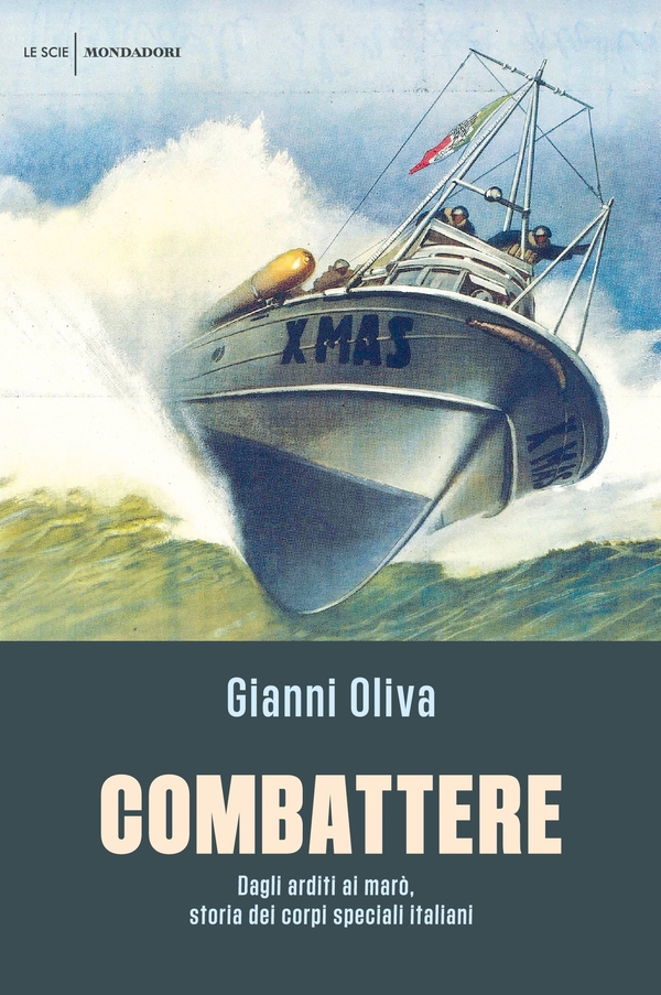 Combattere - Librerie.coop Combattere - Librerie.coop