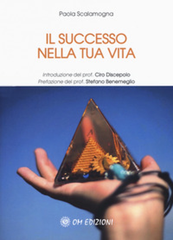 Il successo nella tua vita - Librerie.coop Il successo nella tua vita - Librerie.coop
