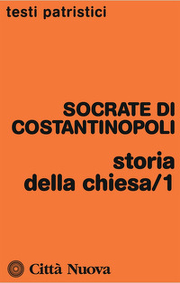 Storia della Chiesa - Librerie.coop Storia della Chiesa - Librerie.coop