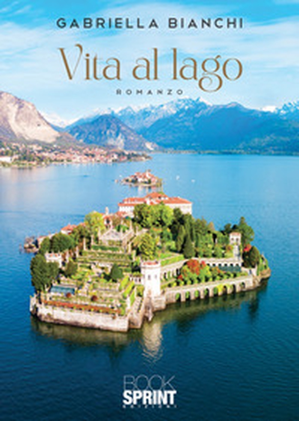 Vita al lago - Librerie.coop Vita al lago - Librerie.coop