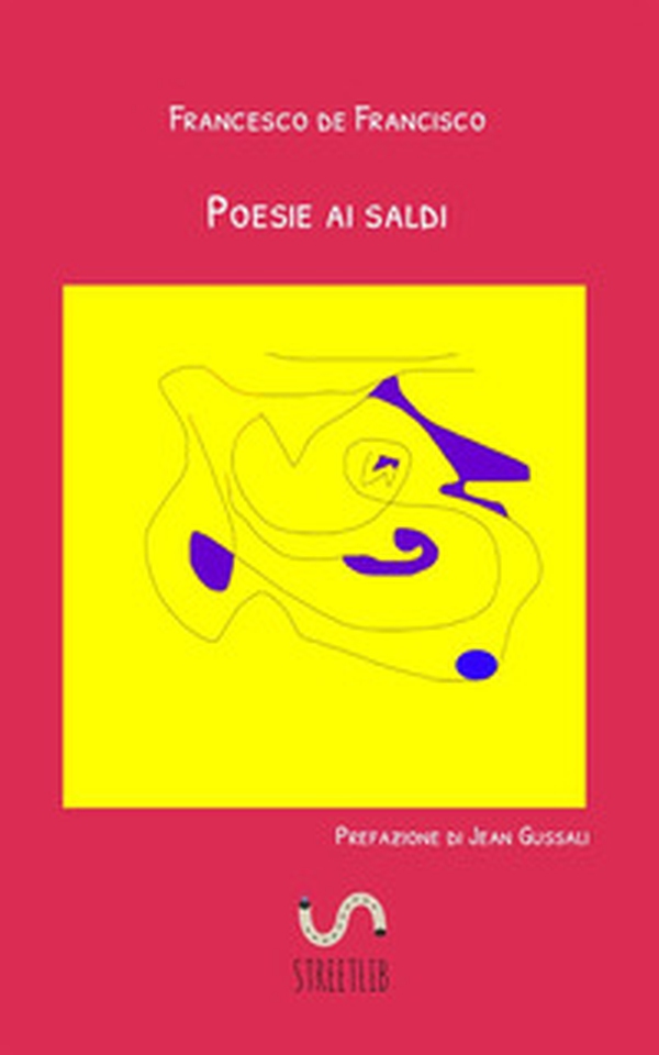 Poesie ai saldi - Librerie.coop Poesie ai saldi - Librerie.coop