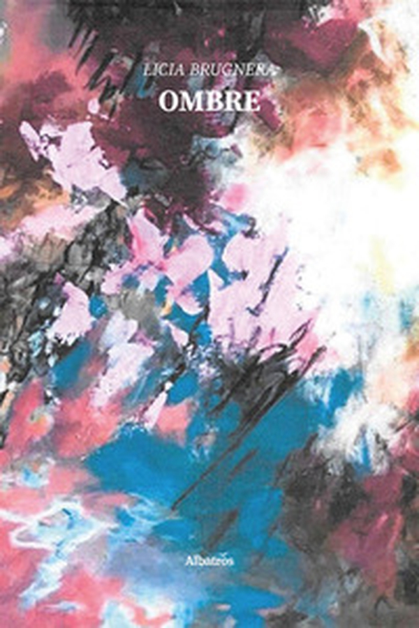 Ombre - Librerie.coop Ombre - Librerie.coop