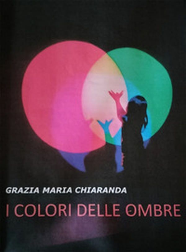 I colori delle ombre - Librerie.coop I colori delle ombre - Librerie.coop