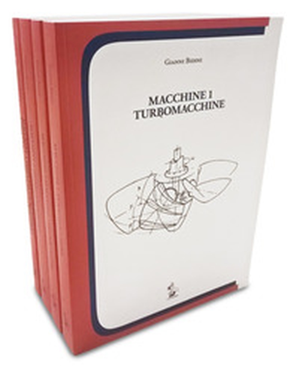Macchine - Librerie.coop Macchine - Librerie.coop