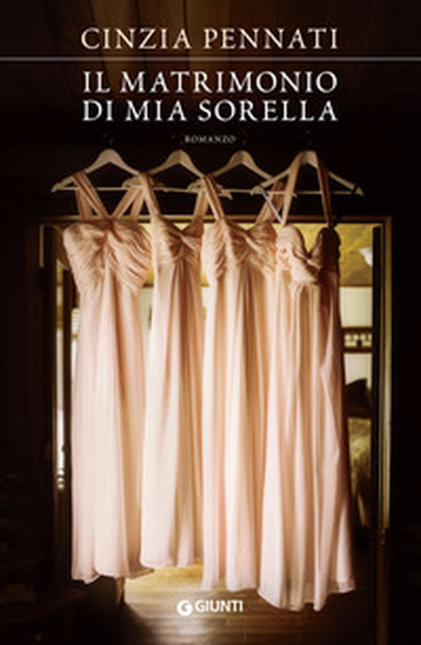 Il matrimonio di mia sorella - Librerie.coop Il matrimonio di mia sorella - Librerie.coop