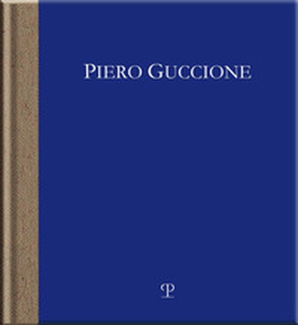 Piero Guccione. D'apres, pensieri sulla tradizione - Librerie.coop Piero Guccione. D'apres, pensieri sulla tradizione - Librerie.coop