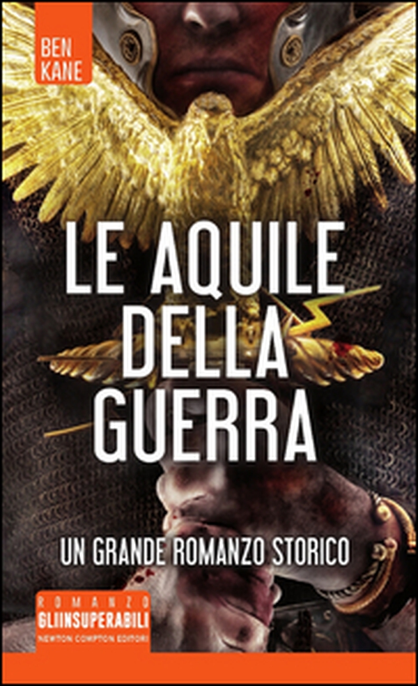 Le aquile della guerra - Librerie.coop Le aquile della guerra - Librerie.coop