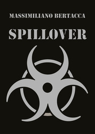 Spillover - Librerie.coop