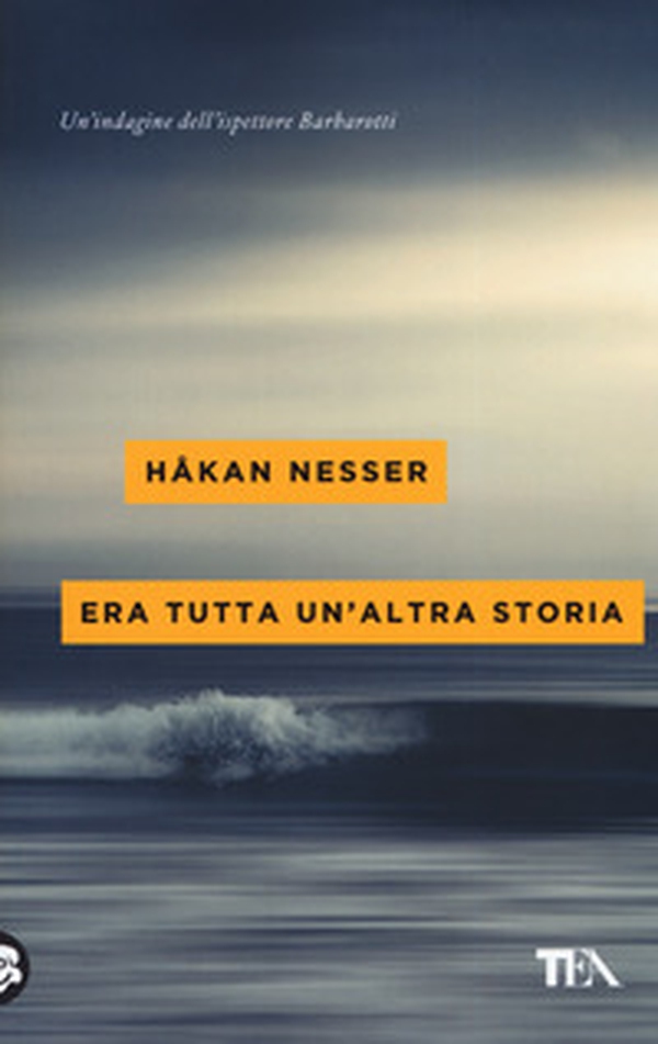 Era tutta un'altra storia - Librerie.coop Era tutta un'altra storia - Librerie.coop