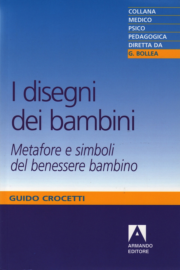 I disegni dei bambini - Librerie.coop I disegni dei bambini - Librerie.coop