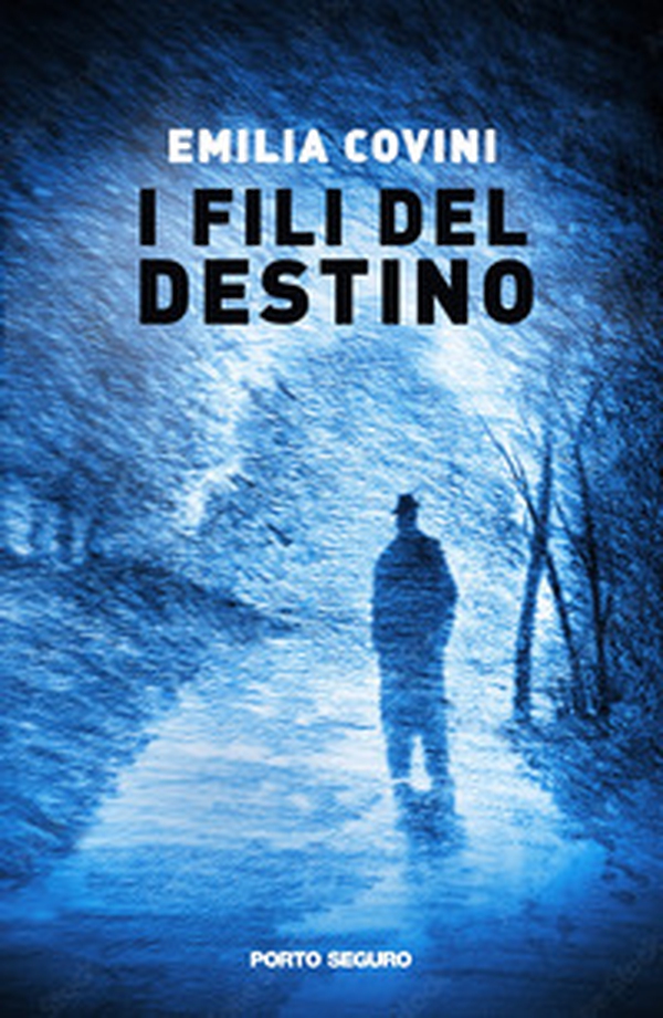 I fili del destino - Librerie.coop I fili del destino - Librerie.coop
