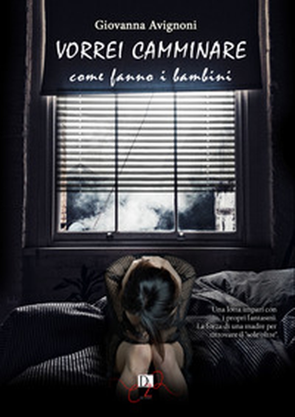 Vorrei camminare come fanno i bambini - Librerie.coop Vorrei camminare come fanno i bambini - Librerie.coop