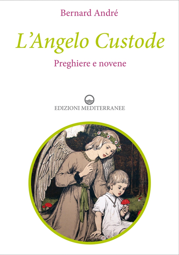 L’Angelo Custode - Librerie.coop L’Angelo Custode - Librerie.coop