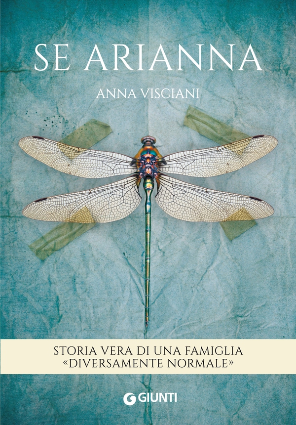 Se Arianna - Librerie.coop Se Arianna - Librerie.coop