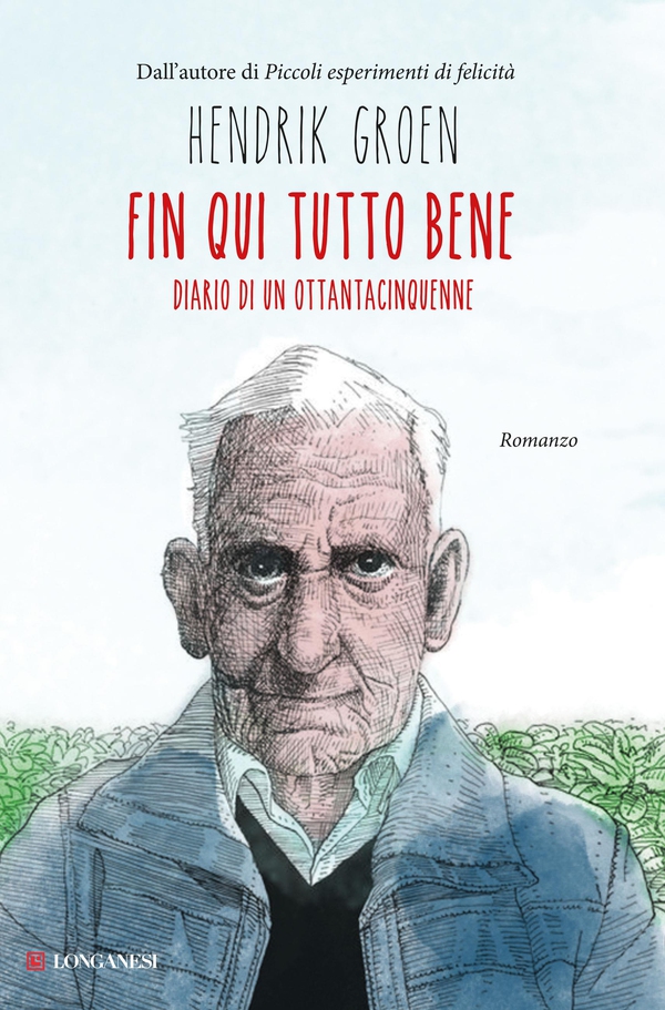 Fin qui tutto bene - Librerie.coop Fin qui tutto bene - Librerie.coop