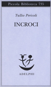 Incroci - Librerie.coop