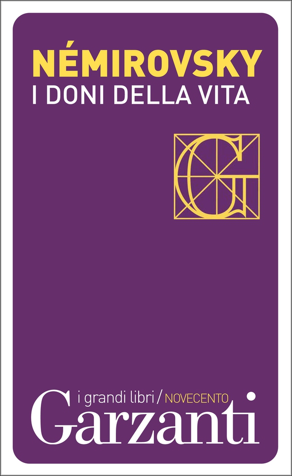 I doni della vita - Librerie.coop I doni della vita - Librerie.coop
