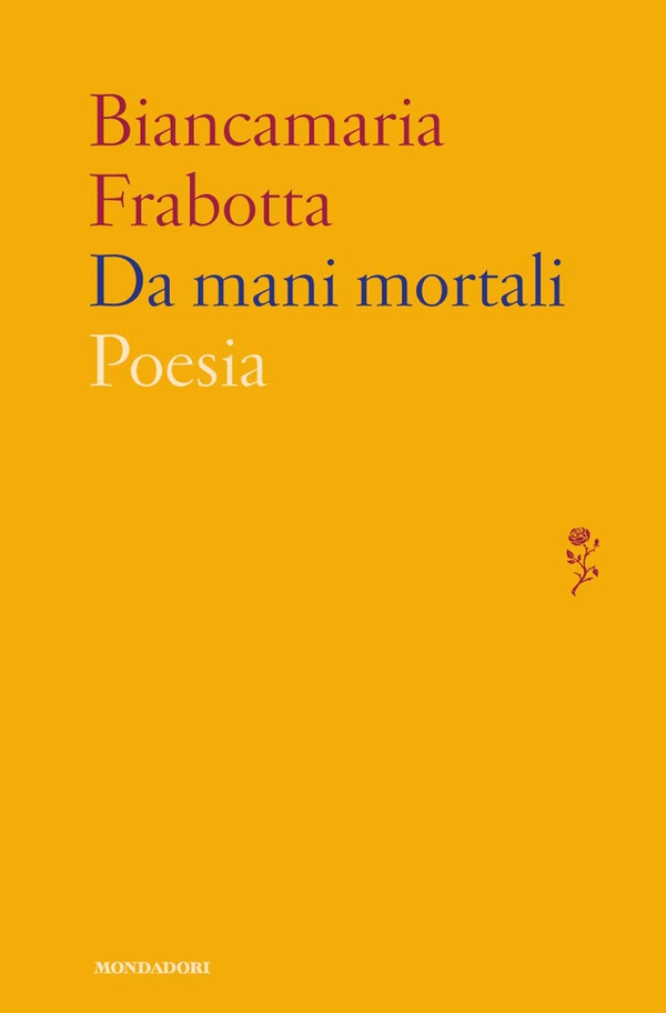 Da mani mortali - Librerie.coop Da mani mortali - Librerie.coop