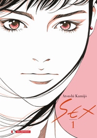 Sex - Vol. 1 - Librerie.coop