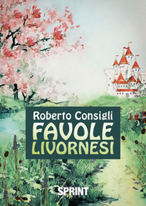 Favole livornesi - Librerie.coop Favole livornesi - Librerie.coop