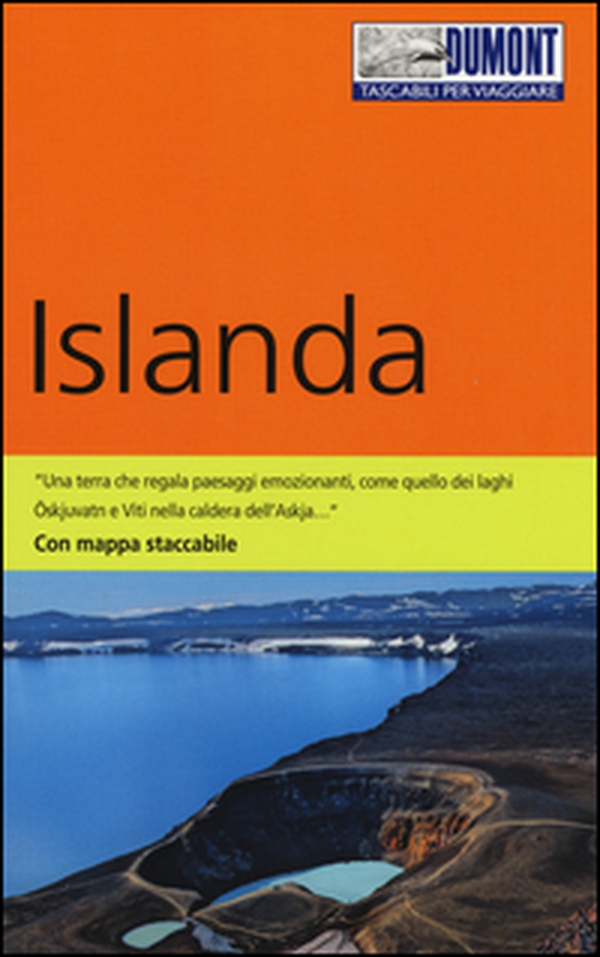 Islanda - Librerie.coop Islanda - Librerie.coop