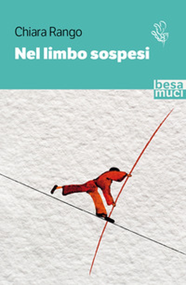 Nel limbo sospesi - Librerie.coop Nel limbo sospesi - Librerie.coop