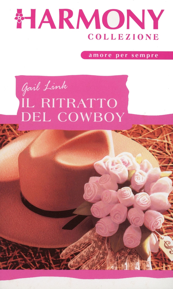 Il ritratto del cowboy - Librerie.coop Il ritratto del cowboy - Librerie.coop