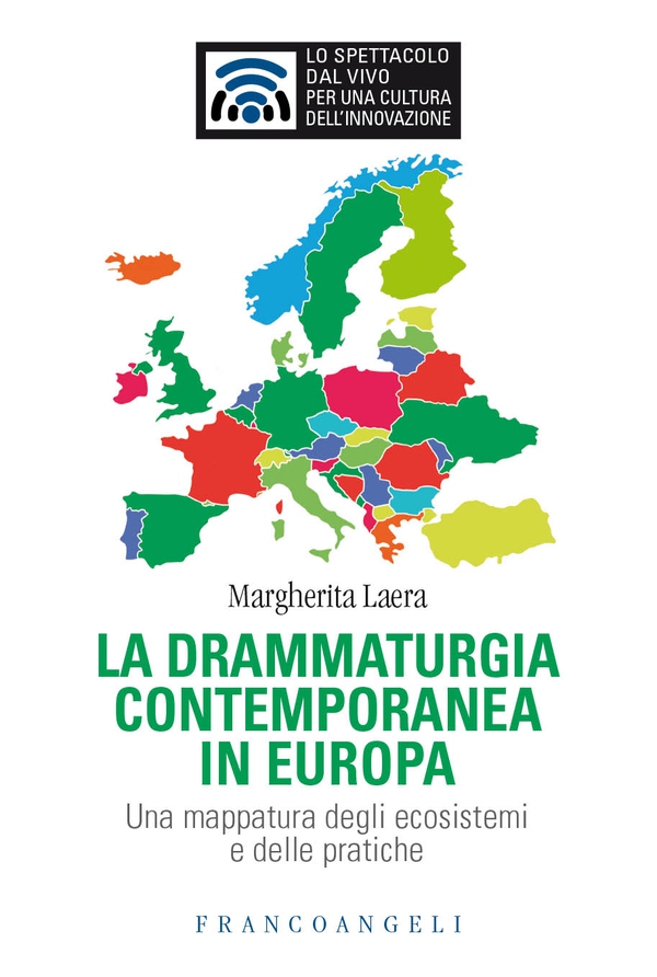 La drammaturgia contemporanea in Europa - Librerie.coop La drammaturgia contemporanea in Europa - Librerie.coop