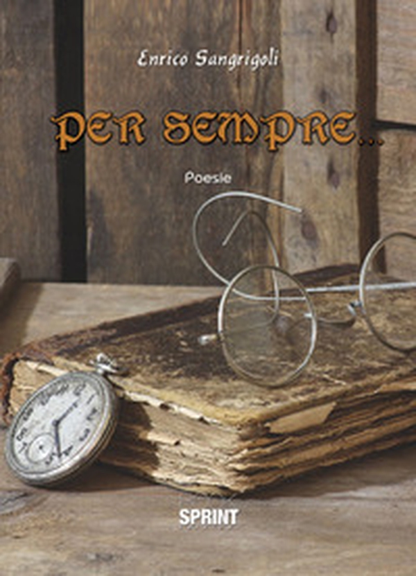 Per sempre... - Librerie.coop Per sempre... - Librerie.coop