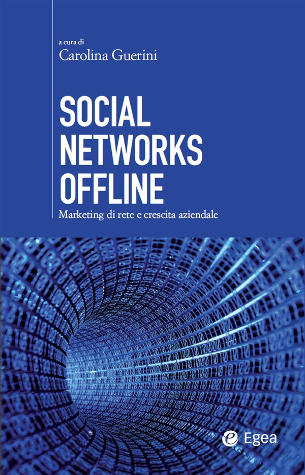 Social Networks Offline - Librerie.coop Social Networks Offline - Librerie.coop