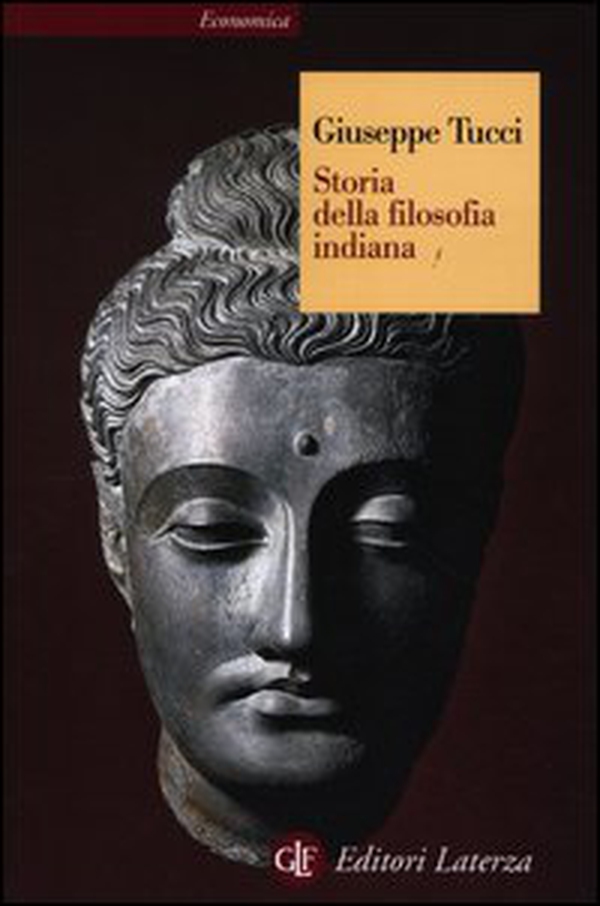 Storia della filosofia indiana - Librerie.coop Storia della filosofia indiana - Librerie.coop