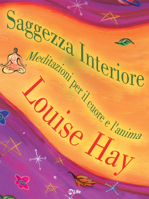Saggezza Interiore - Librerie.coop Saggezza Interiore - Librerie.coop