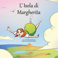L'isola di Margherita - Librerie.coop