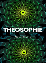 Theosophie - Librerie.coop