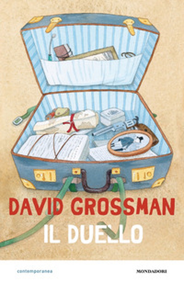 Il duello - Librerie.coop Il duello - Librerie.coop