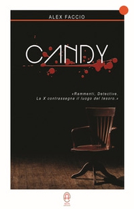 Candy - Librerie.coop