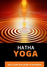 Hatha Yoga - Librerie.coop