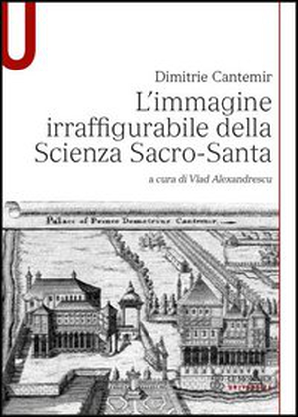 L'immagine irraffigurabile della scienza sacro-santa - Librerie.coop L'immagine irraffigurabile della scienza sacro-santa - Librerie.coop