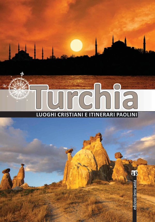 Turchia - Librerie.coop Turchia - Librerie.coop