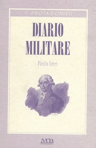Diario militare - Librerie.coop