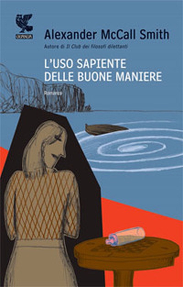 L'uso sapiente delle buone maniere - Librerie.coop L'uso sapiente delle buone maniere - Librerie.coop