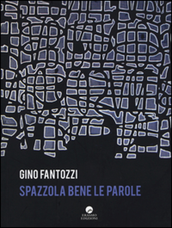 Spazzola bene le parole - Librerie.coop Spazzola bene le parole - Librerie.coop