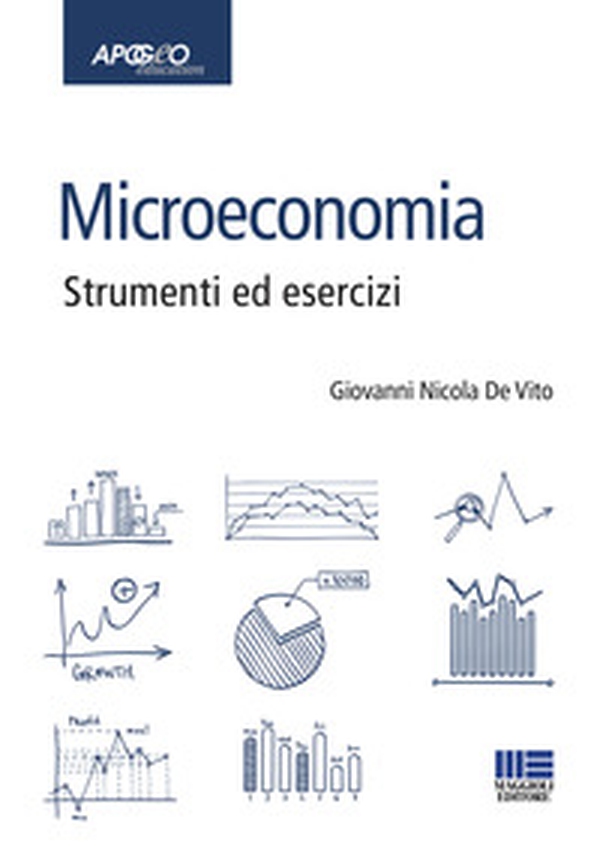 Microeconomia - Librerie.coop Microeconomia - Librerie.coop