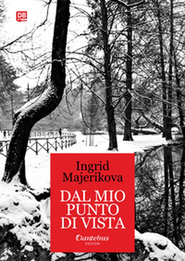 Dal mio punto di vista - Librerie.coop Dal mio punto di vista - Librerie.coop